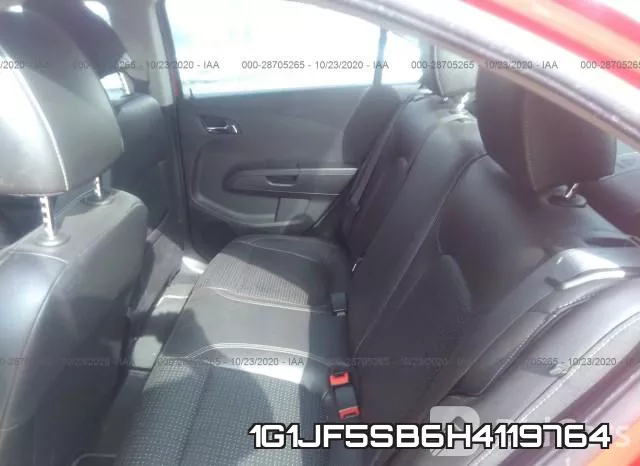 1G1JF5SB6H4119764_8.webp