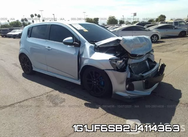 1G1JF6SB2J4114363_1.webp