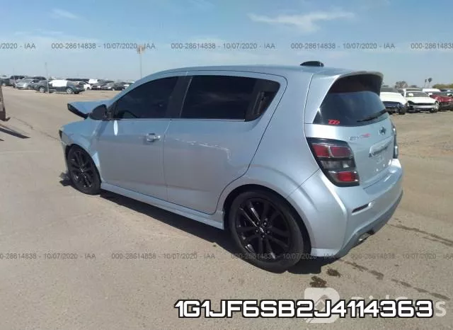 1G1JF6SB2J4114363