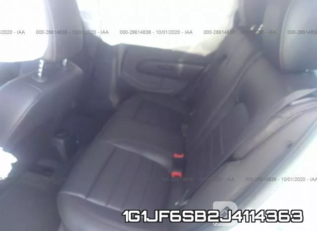 1G1JF6SB2J4114363_8.webp
