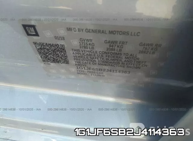 1G1JF6SB2J4114363_9.webp