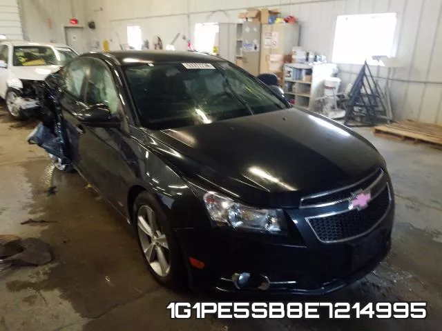 1G1PE5SB8E7214995