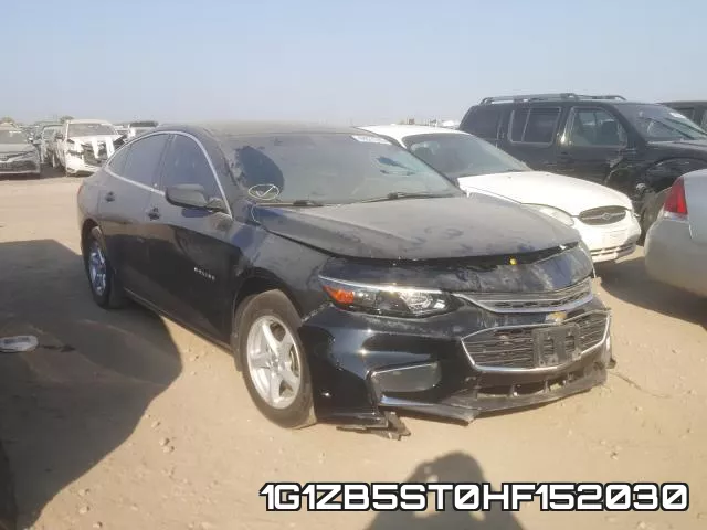 1G1ZB5ST0HF152030_1.webp