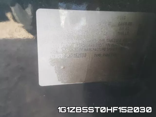 1G1ZB5ST0HF152030_10.webp