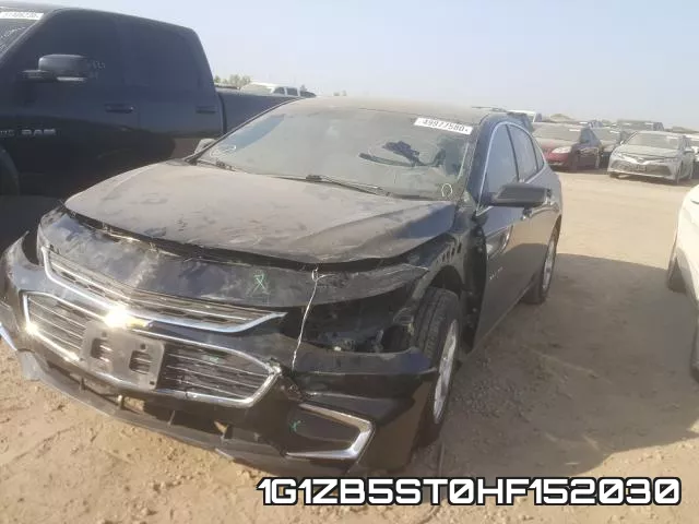 1G1ZB5ST0HF152030_2.webp