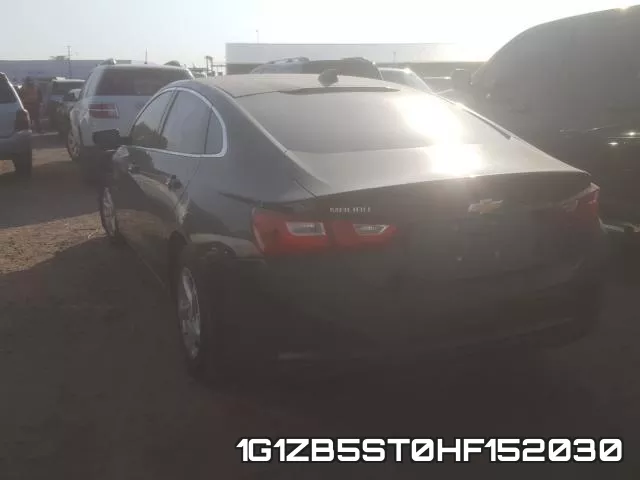 1G1ZB5ST0HF152030_3.webp