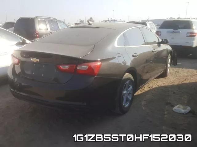 1G1ZB5ST0HF152030_4.webp