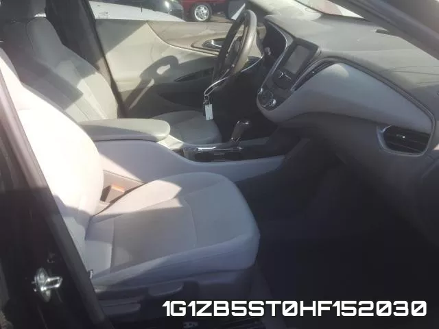 1G1ZB5ST0HF152030_5.webp