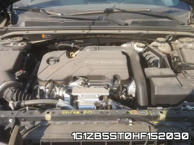 1G1ZB5ST0HF152030_7.webp