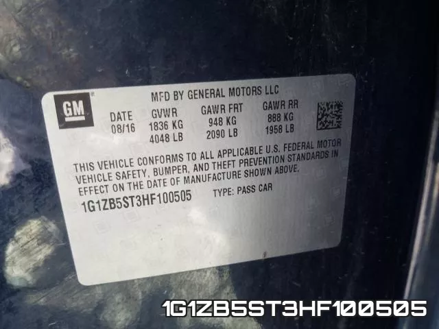 1G1ZB5ST3HF100505_10.webp