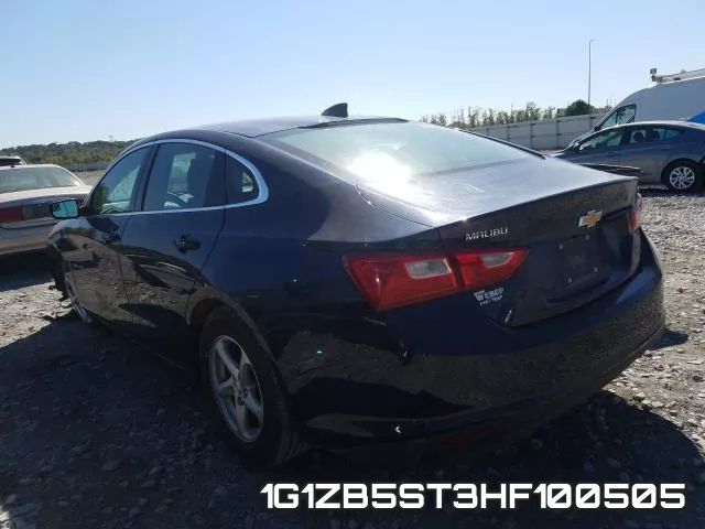 1G1ZB5ST3HF100505_3.webp