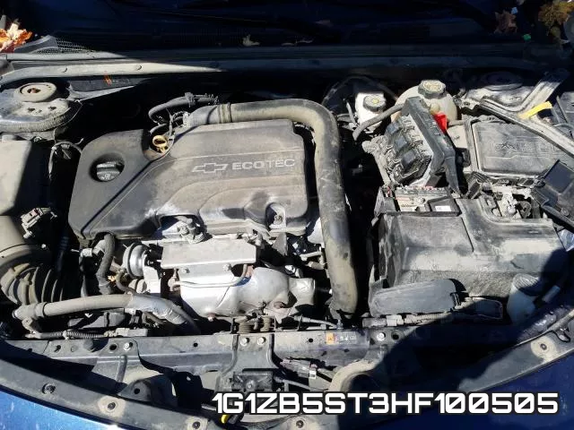 1G1ZB5ST3HF100505_7.webp