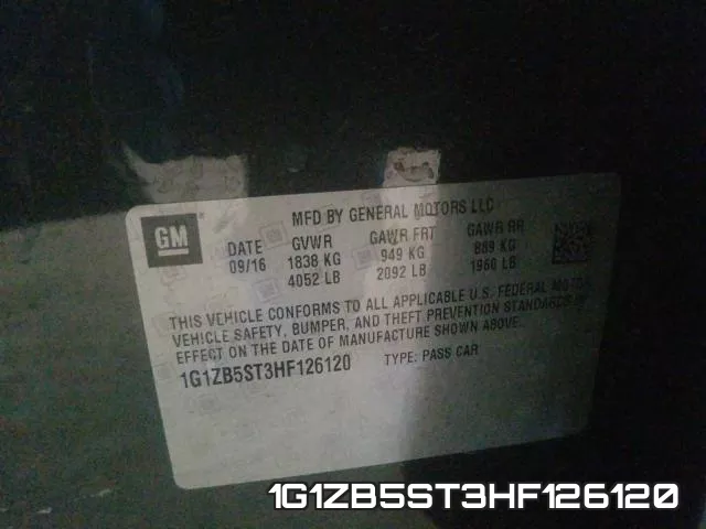 1G1ZB5ST3HF126120_10.webp