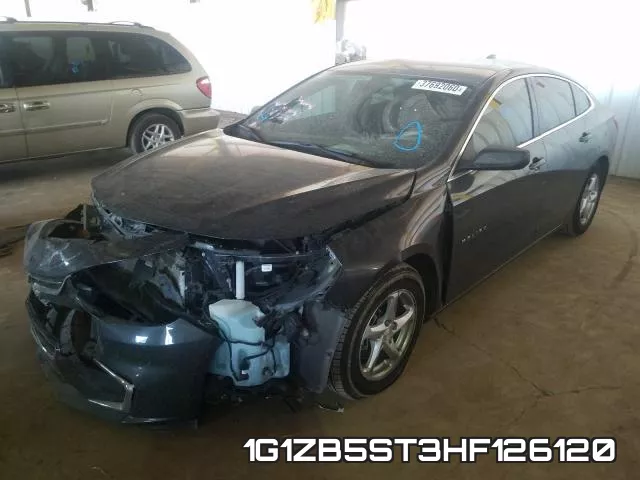 1G1ZB5ST3HF126120_2.webp