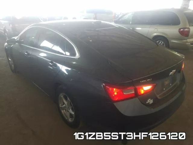 1G1ZB5ST3HF126120_3.webp