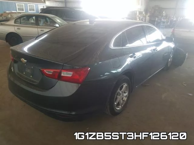 1G1ZB5ST3HF126120_4.webp