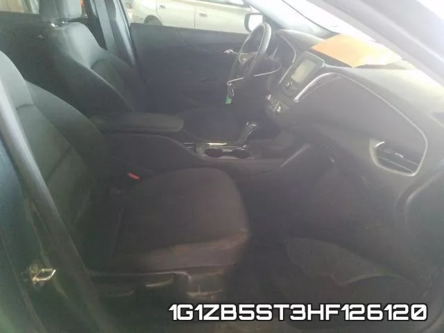 1G1ZB5ST3HF126120