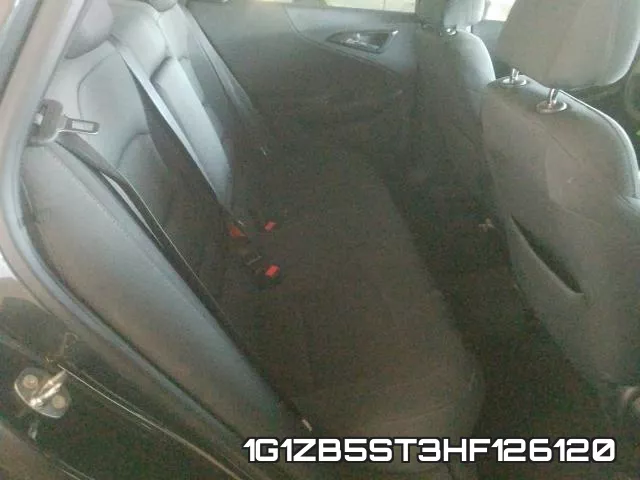 1G1ZB5ST3HF126120_6.webp