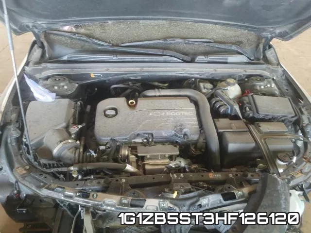 1G1ZB5ST3HF126120_7.webp