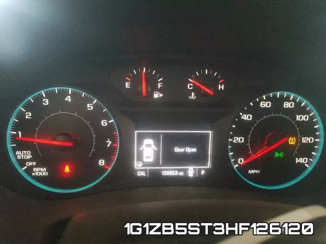 1G1ZB5ST3HF126120_8.webp