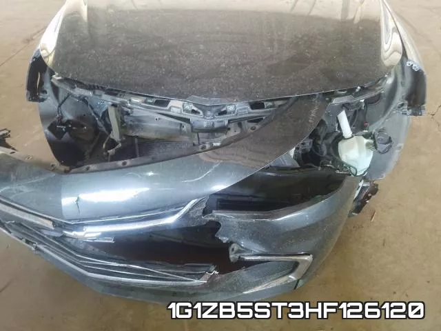 1G1ZB5ST3HF126120_9.webp