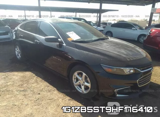 1G1ZB5ST9HF176410