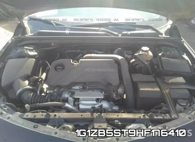 1G1ZB5ST9HF176410_10.webp
