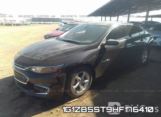 1G1ZB5ST9HF176410_2.webp