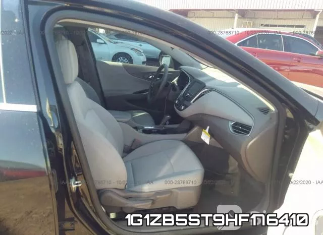 1G1ZB5ST9HF176410_5.webp