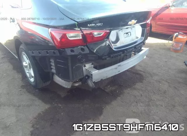 1G1ZB5ST9HF176410_6.webp