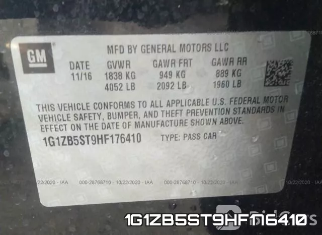 1G1ZB5ST9HF176410_9.webp