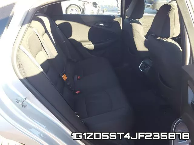 1G1ZD5ST4JF235878_6.webp