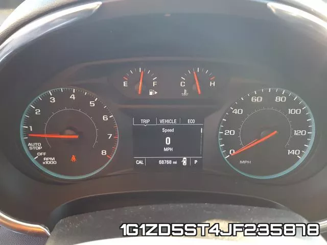 1G1ZD5ST4JF235878_8.webp