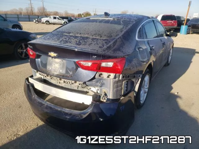 1G1ZE5ST2HF217287_4.webp