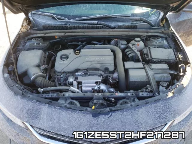 1G1ZE5ST2HF217287_7.webp
