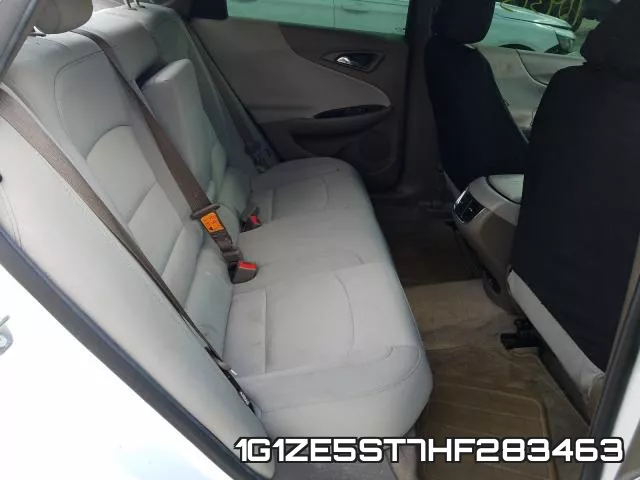 1G1ZE5ST7HF283463