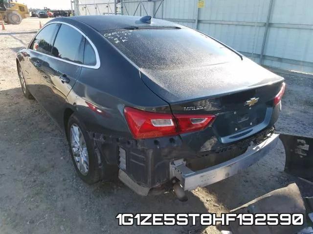 1G1ZE5ST8HF192590_3.webp