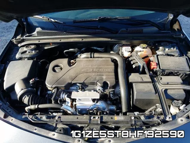1G1ZE5ST8HF192590_7.webp