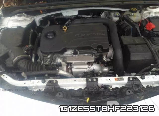 1G1ZE5ST8HF223126
