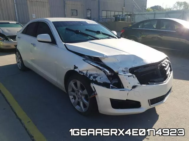 1G6AA5RX4E0174923