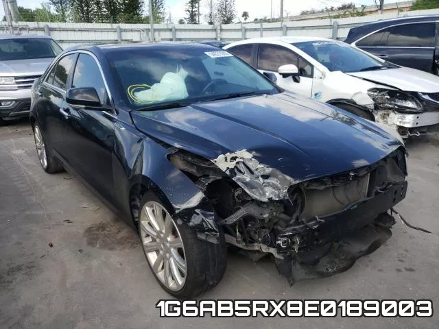 1G6AB5RX8E0189003