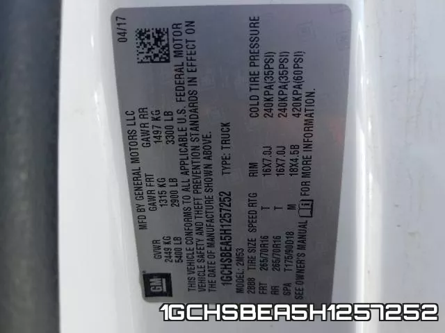 1GCHSBEA5H1257252_10.webp
