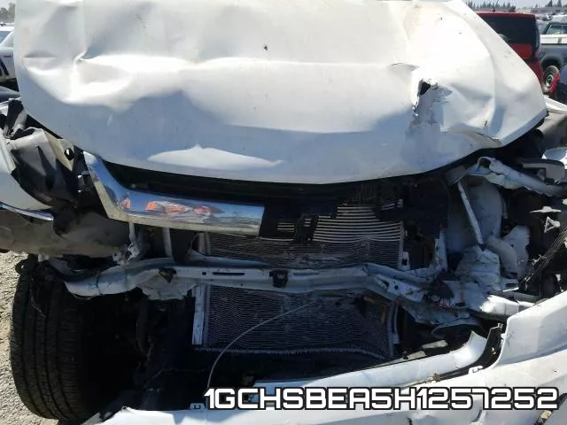 1GCHSBEA5H1257252_7.webp