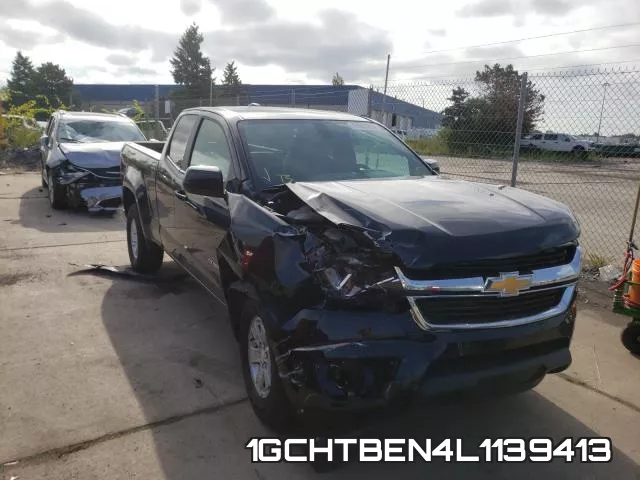 1GCHTBEN4L1139413_1.webp