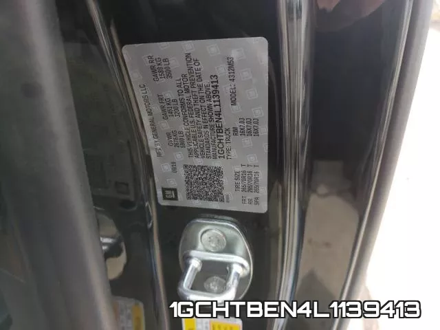 1GCHTBEN4L1139413_10.webp