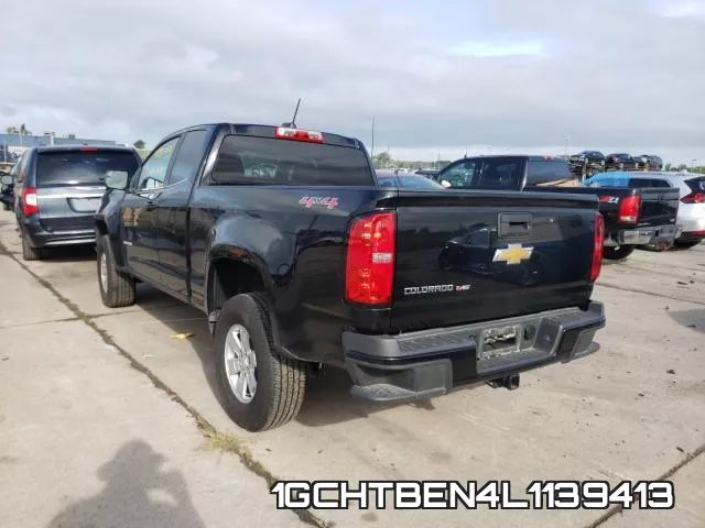 1GCHTBEN4L1139413_3.webp