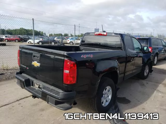 1GCHTBEN4L1139413