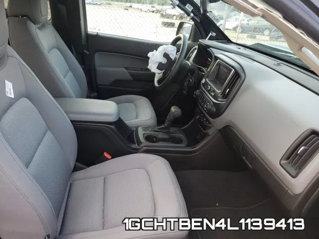 1GCHTBEN4L1139413_5.webp