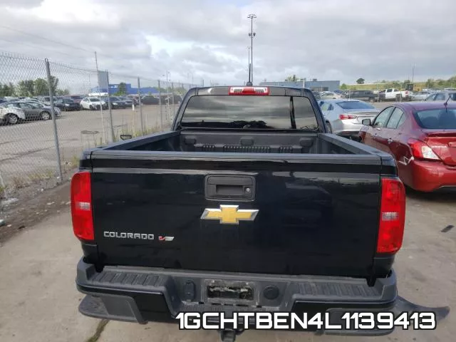 1GCHTBEN4L1139413_6.webp