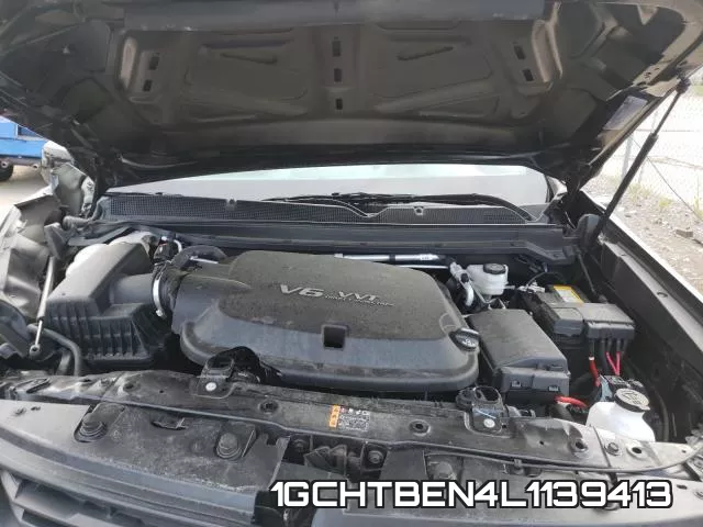 1GCHTBEN4L1139413_7.webp